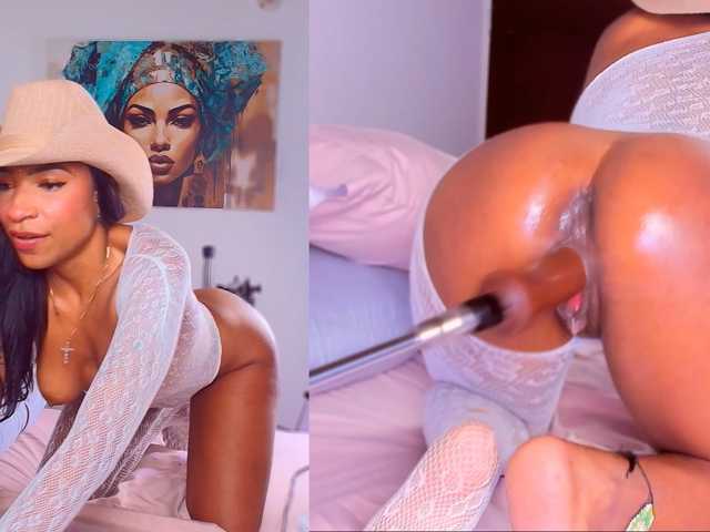 Ebony-Skye