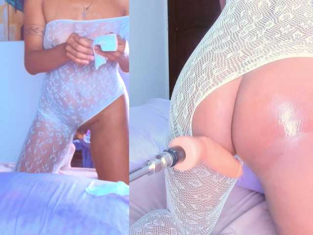 Ebony-Skye