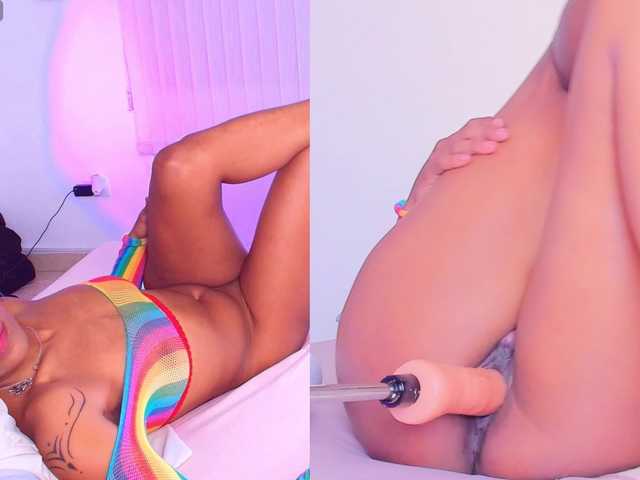 Ebony-Skye