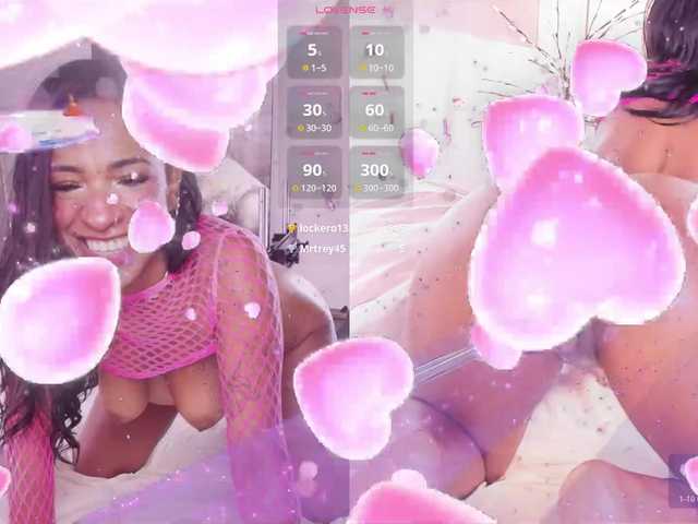 Ebony-Skye