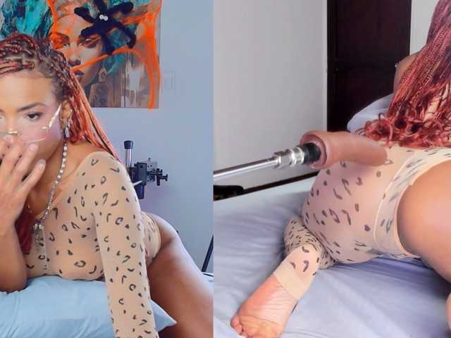 Ebony-Skye