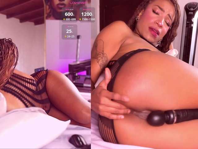 Ebony-Skye