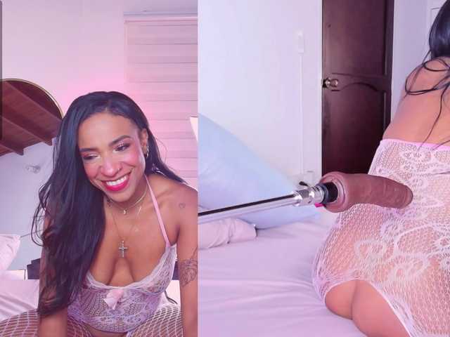 Ebony-Skye
