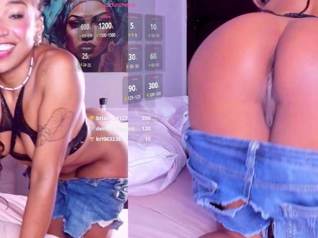 Ebony-Skye