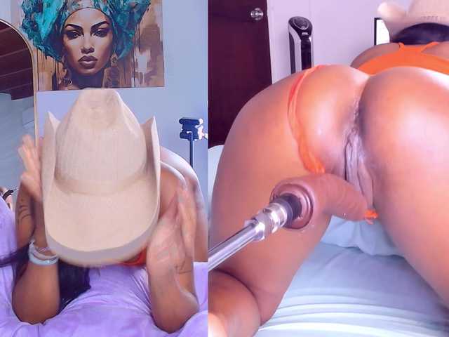 Ebony-Skye