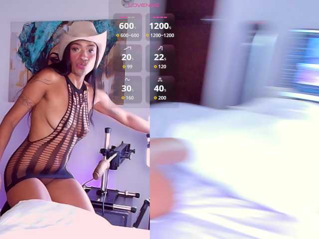 Ebony-Skye