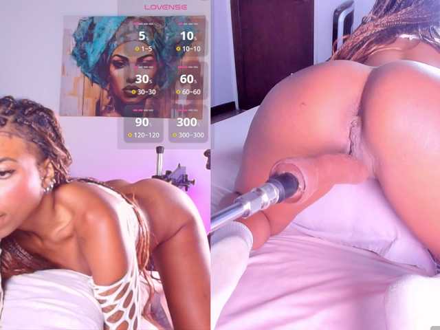 Ebony-Skye