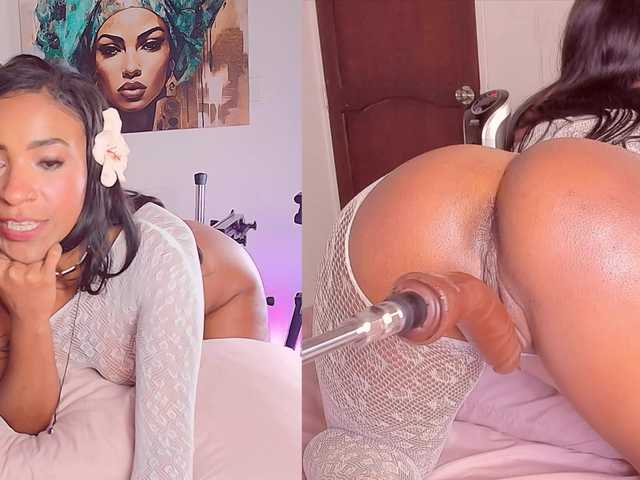 Ebony-Skye