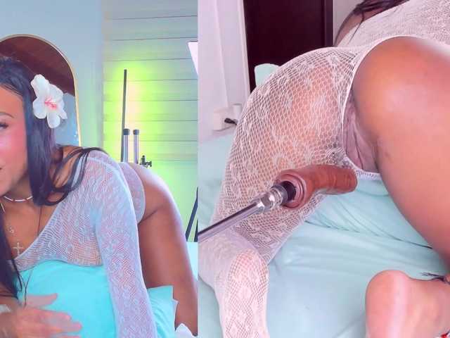 Ebony-Skye