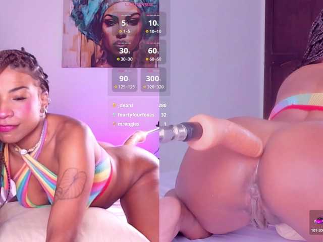 Ebony-Skye