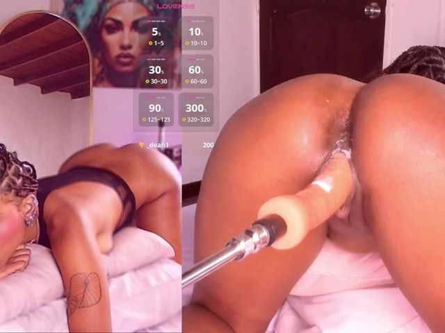 Ebony-Skye