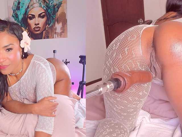 Ebony-Skye