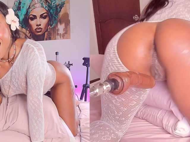 Ebony-Skye