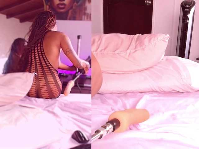 Ebony-Skye