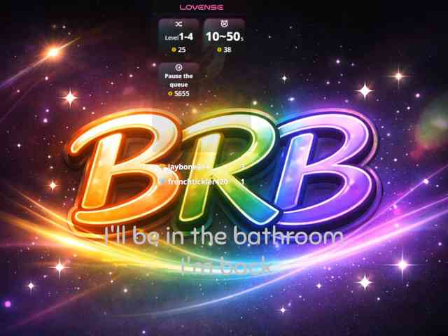 Ebony-Skye webcam