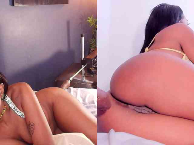 Ebony-Skye