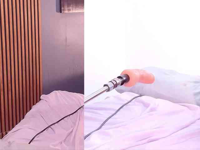 Ebony-Skye webcam