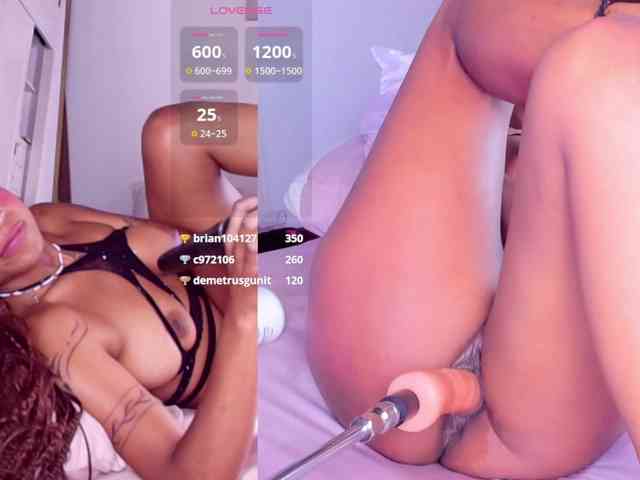 Ebony-Skye