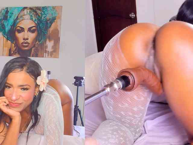 Ebony-Skye