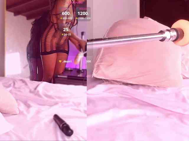 Ebony-Skye