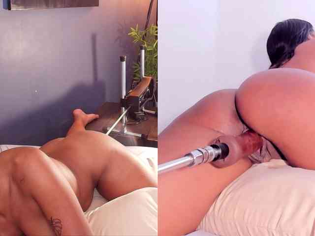 Ebony-Skye webcam
