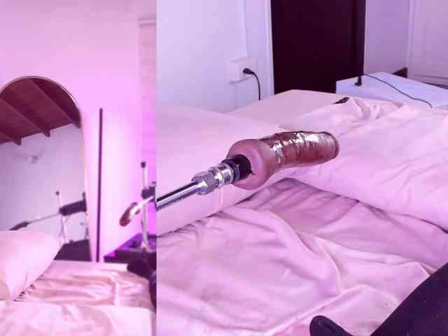 Ebony-Skye webcam