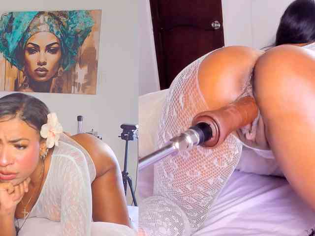 Ebony-Skye