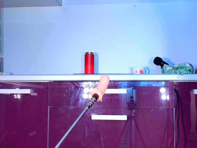 Vivian66 live cam on BongaCams