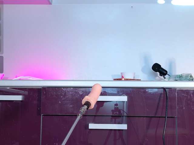 Vivian66 live cam on BongaCams