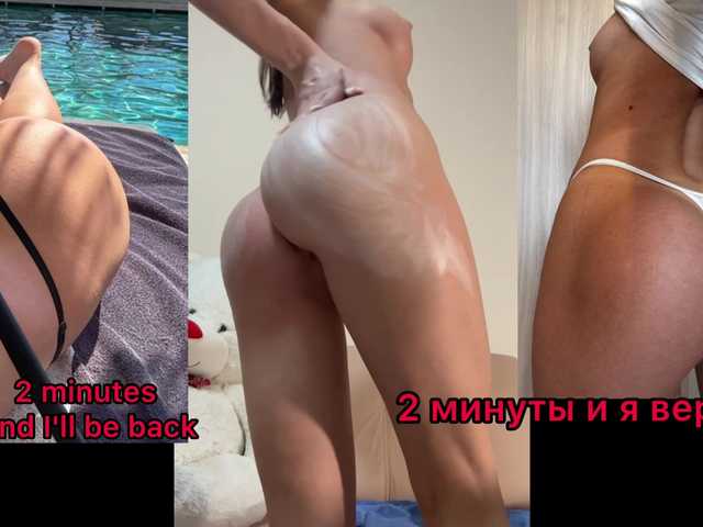 Vivian66 live webcam show