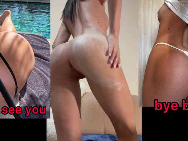 Vivian66 webcam
