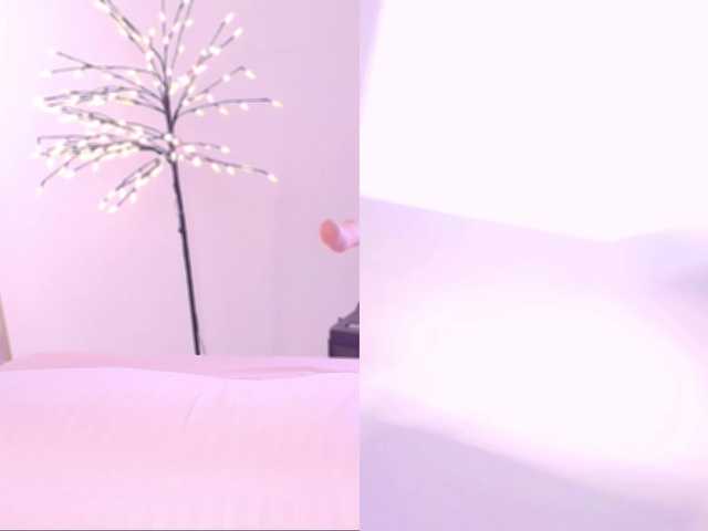 Little-Siena live cam on BongaCams