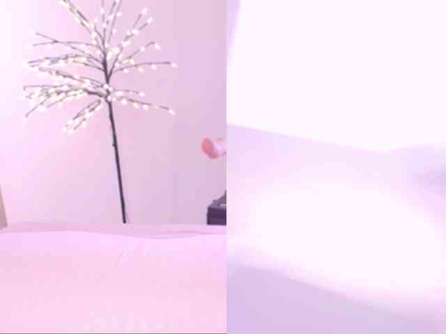 Little-Siena webcam