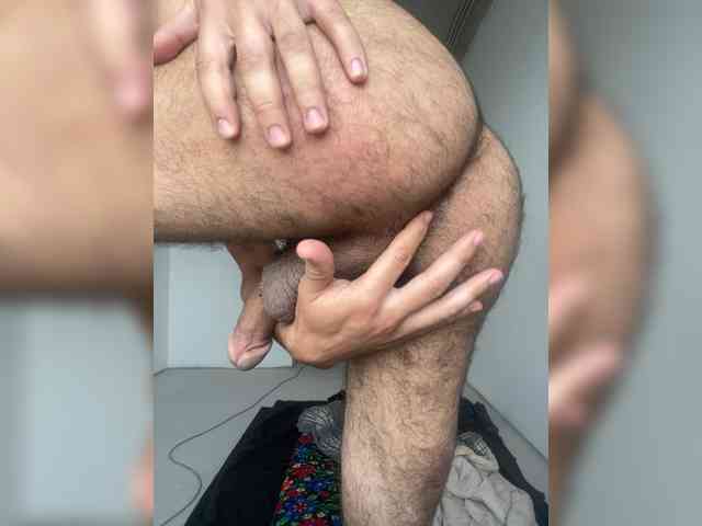Raiflonar