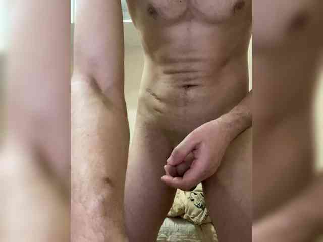 Raiflonar Live Webcam on BongaCams