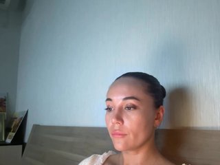 QWEENII