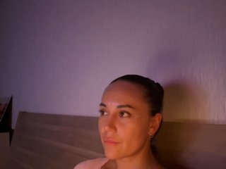 QWEENII Porn Show