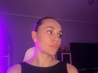QWEENII Porn Show