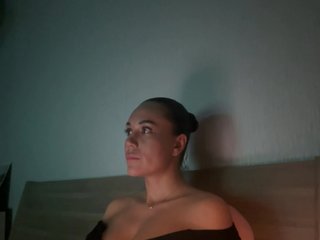 QWEENII