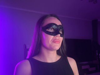 QWEENII Porn Show