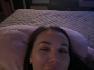 QWEENII Porn Show