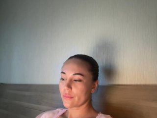 QWEENII