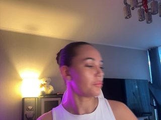 QWEENII Porn Show