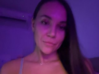 QWEENII Porn Show