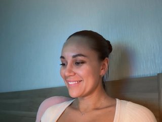 QWEENII Porn Show