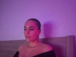 QWEENII
