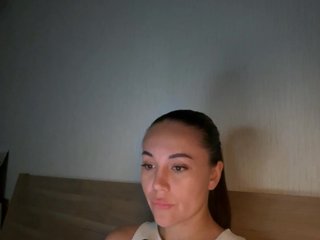 QWEENII Porn Show