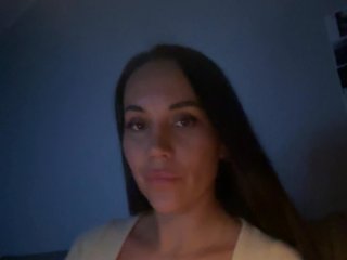 QWEENII Porn Show