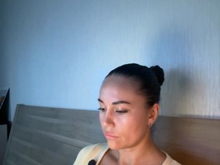 QWEENII