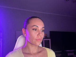 QWEENII Porn Show